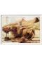 "In the mood for Alma Tadema"