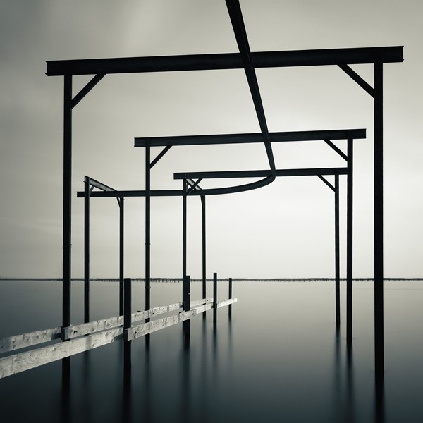 "Structure"