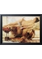 "In the mood for Alma Tadema"