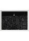 "Nuit noire sur New York"