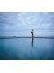 "Piscine 1"