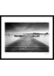 "Le ponton"