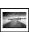 "Le ponton"