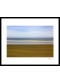 "Gold beach"