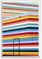 "Urbanities 3"