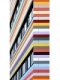 "Urbanities 4"