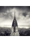 "Chrysler building"