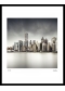 "Midtown"