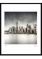 "Midtown"