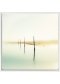 "Contre jour"