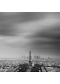 "Tour Eiffel 02"