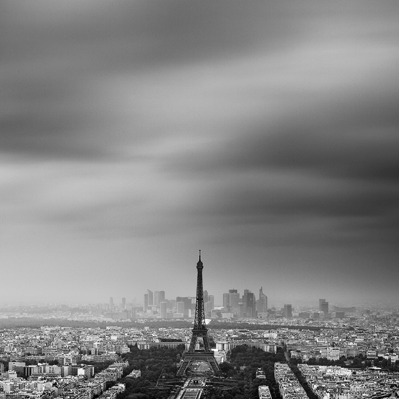 "Tour Eiffel 02"