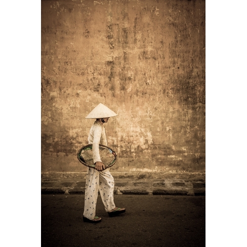 "Hoi An"