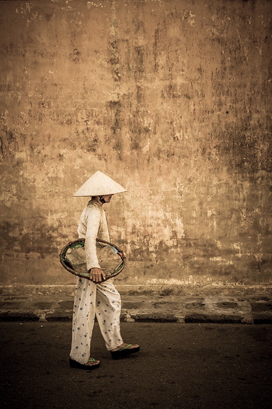 "Hoi An"