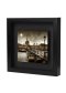 "Le pont des Arts"