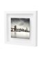 Brooklyn Bridge
