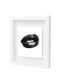 "Lips"