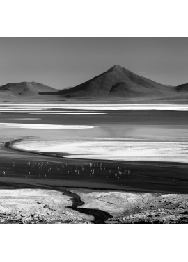 "Laguna-Colorada"