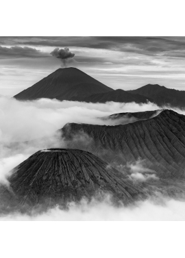 "Volcans Bladok"