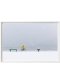 "Snow-storm-yellow"