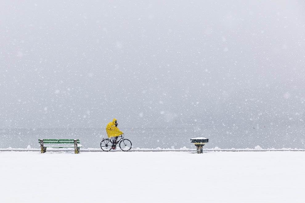 "Snow-storm-yellow"