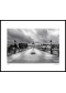 "Brume sur les toits"