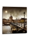 "Le pont des Arts"