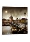 "Le pont des Arts"