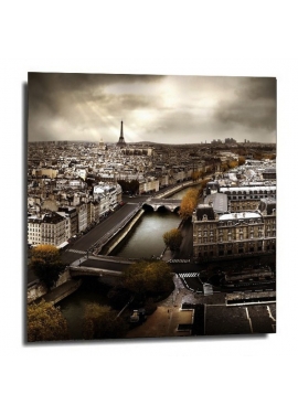 "Notre-Dame 3"