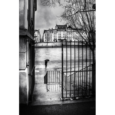 "Paris-pluvieux"