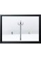 "Snow storm black"