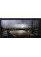 "Pont de Bir-Hakeim 1"