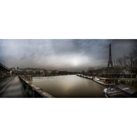 "Pont de Bir-Hakeim 1"