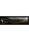 "Pont de Bir-Hakeim 2 "
