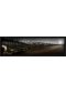 "Pont de Bir-Hakeim 2"