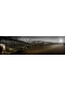 "Pont de Bir-Hakeim 2 "