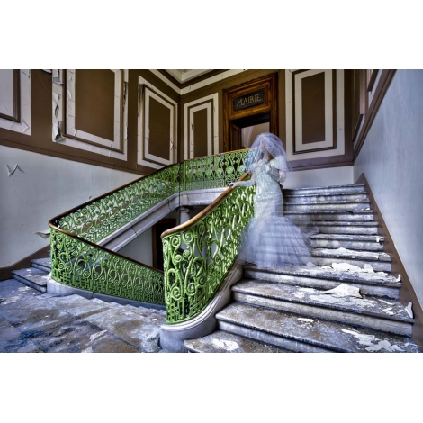 "Mairie"