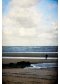 "Immensité silencieuse"