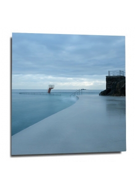 "Piscine M3"