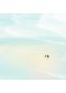 "La plage"