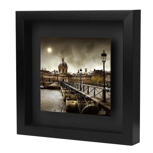 Art photography - limited edition 30 prints - Photo-Originale.com