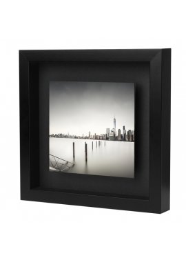 "Manhattan"