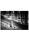 "Escaliers Montmartrois"