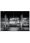 "Escaliers Montmartrois"