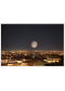 "Lune parisienne"
