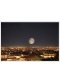 "Lune parisienne"