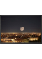 "Lune parisienne"