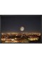 "Lune parisienne"