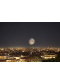 "Lune parisienne"