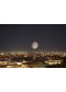 "Lune parisienne"